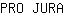 P***A