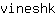 v***k