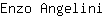 E***i