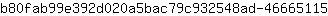 b***5