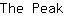 T***k