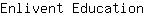 E***n