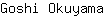 G***a