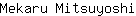 M***i