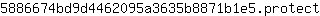 5***t