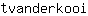 t***i