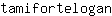 t***n