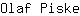 O***e