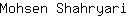 M***i