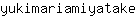 y***e