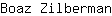B***n