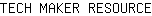 T***E