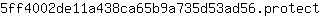 5***t