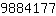 9***7