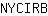 N***B