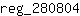 r***4