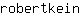 r***n