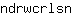 n***n