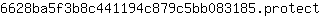 6***t