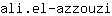 a***i