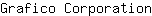 G***n