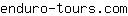 e***m
