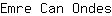 E***s
