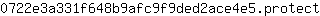 0***t