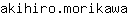 a***a