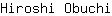 H***i