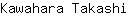 K***i