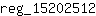 r***2