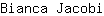 B***i