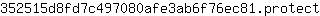 3***t