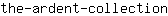 t***n