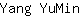 Y***n