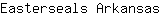 E***s