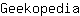 G***a