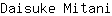 D***i