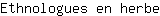 E***e