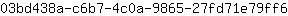 0***6
