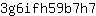 3***7