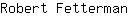 R***n