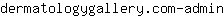 d***n