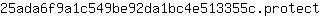 2***t