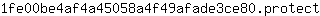 1***t