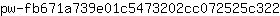 p***2