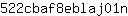 5***n