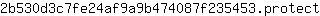 2***t