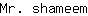 M***m